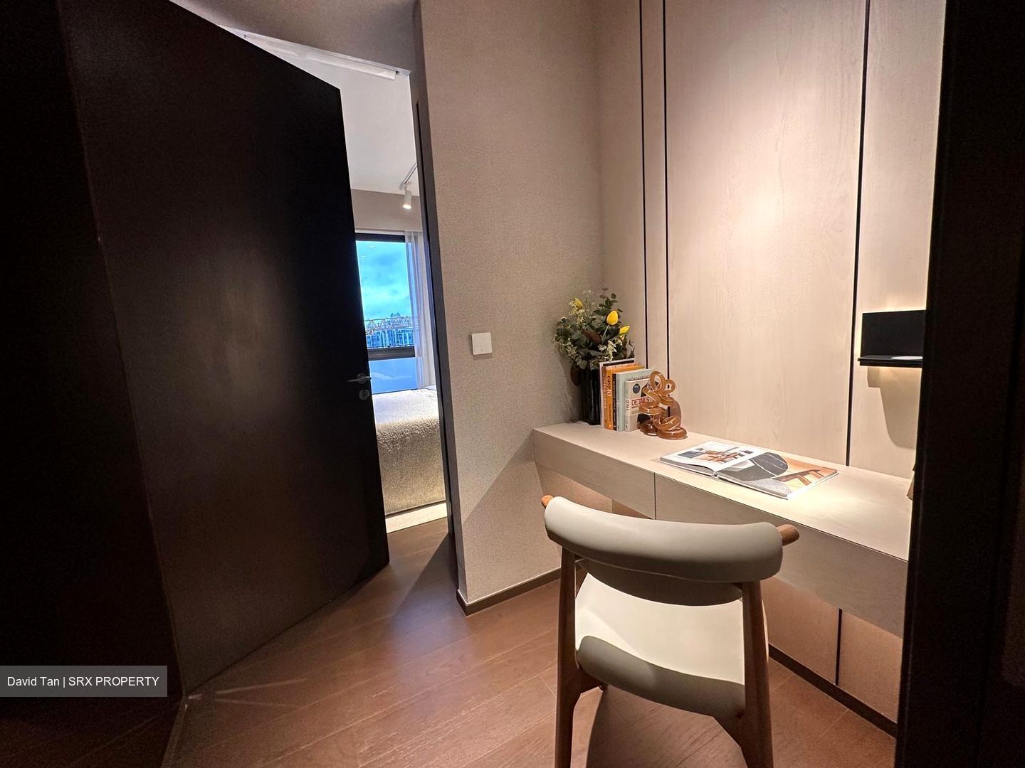 Tembusu Grand (D15), Condominium #536249331
